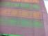 SAREES SALEM 80S WITH BLOUSE